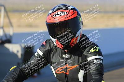 media/May-27-2023-TrackXperience (Sat) [[0386355c23]]/Around the Pits/